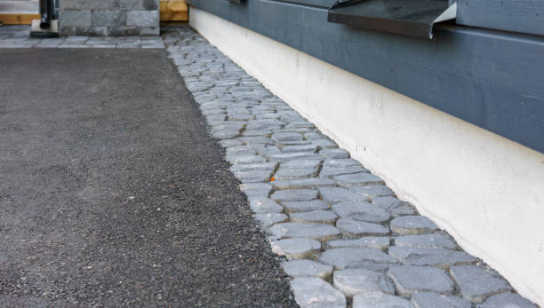 Reasons to Select Us for Your Driveway Paving Requirements in Benton, AR